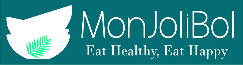 monjolibol