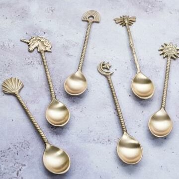 collection-couverts-laiton